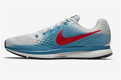 nike air zoom pegasus 34 herren gr 43|air zoom pegasus 34.